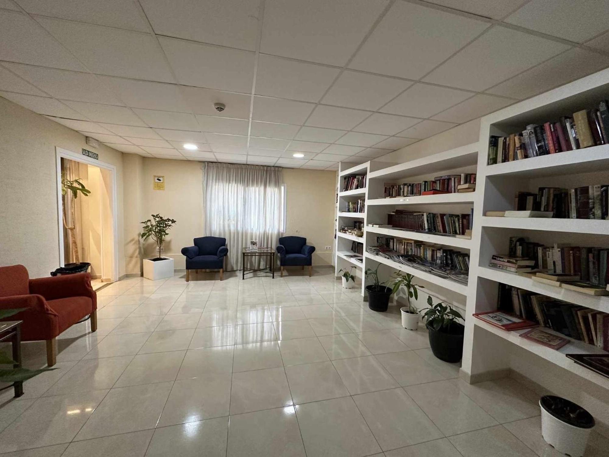 Estudio Pyr Privado Con Vistas Al Mar Fuengirola Zewnętrze zdjęcie