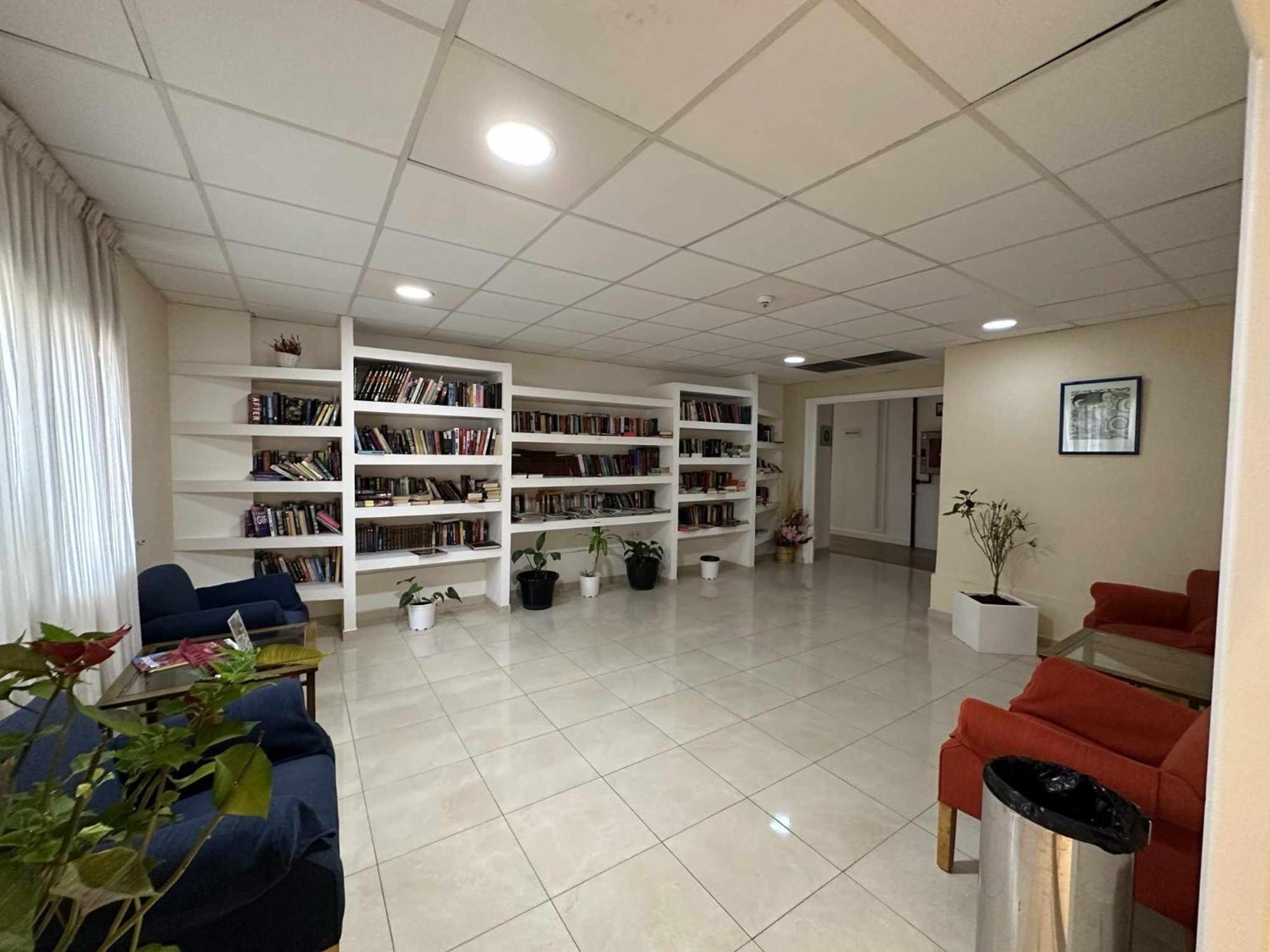 Estudio Pyr Privado Con Vistas Al Mar Fuengirola Zewnętrze zdjęcie