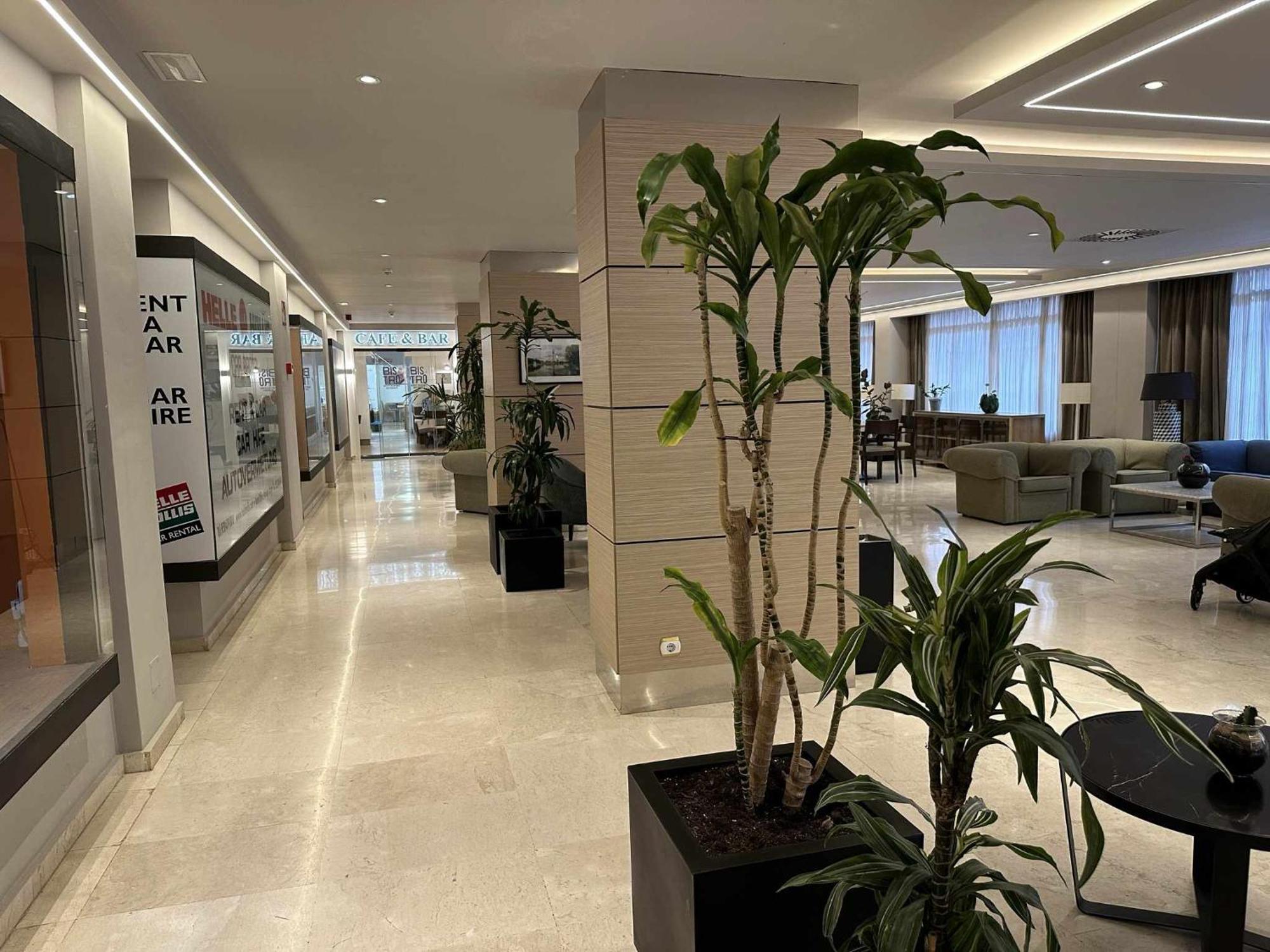 Estudio Pyr Privado Con Vistas Al Mar Fuengirola Zewnętrze zdjęcie